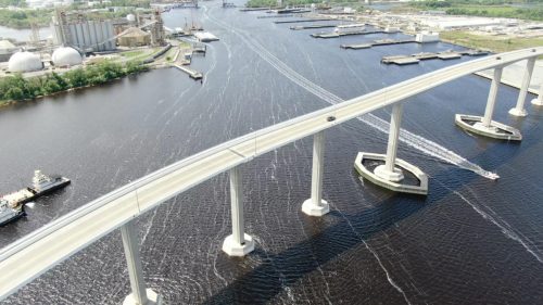 bridge-still