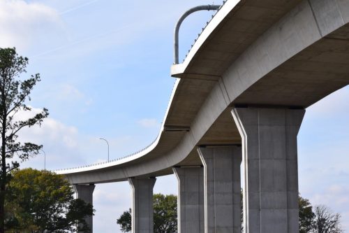 concrete-wave