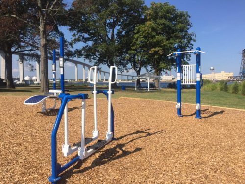 fitness-equip-ERP
