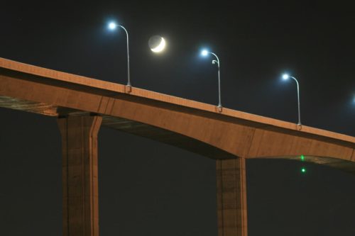 moon-river2