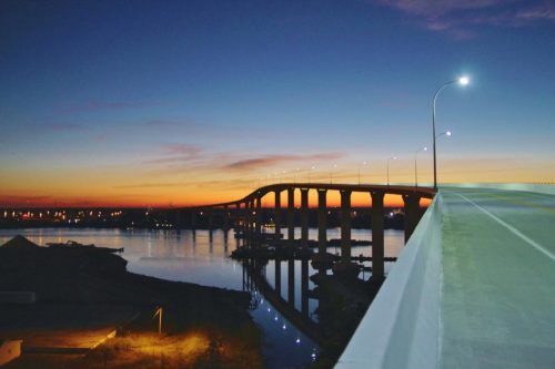 sunrise-pano-1