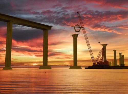 sunset-cantilever